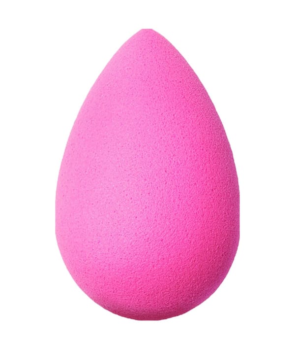 Immagine prodotto 1 di 6, beautyblender Original Pink Spugnetta per il trucco