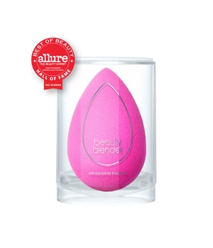 Produktbild 2 von 6, beautyblender Original Pink Make-Up Schwamm