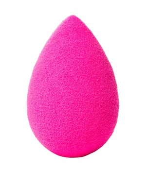 beautyblender Original Pink Sminksvamp