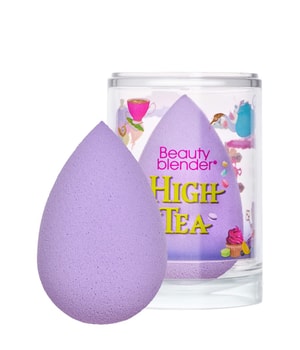 beautyblender Tea O'Clock Sminksvamp