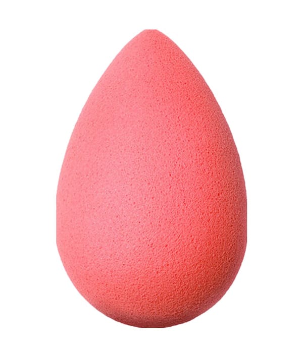 Produktbild 1 von 6, beautyblender Cheeky Make-Up Schwamm