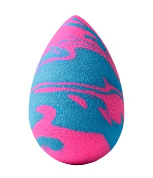 beautyblender Pool Party Limited Edition Sminksvamp