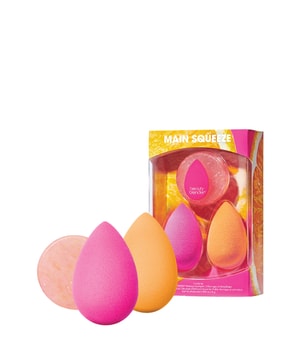 beautyblender Main Squeeze Blend & Cleanse Set Make-up spons 1 ct