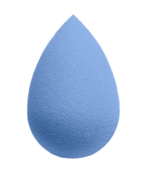 beautyblender Denim Gąbka do makijażu 1 szt.