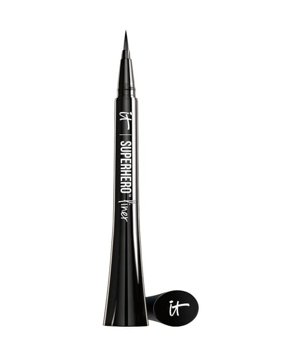 Produktbillede 1 af 4, IT Cosmetics Superhero™ Liner Eyeliner