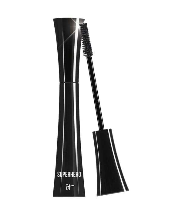 Produktbillede 1 af 6, IT Cosmetics Superhero Mascara