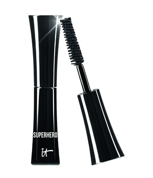 IT Cosmetics Superhero Mascara