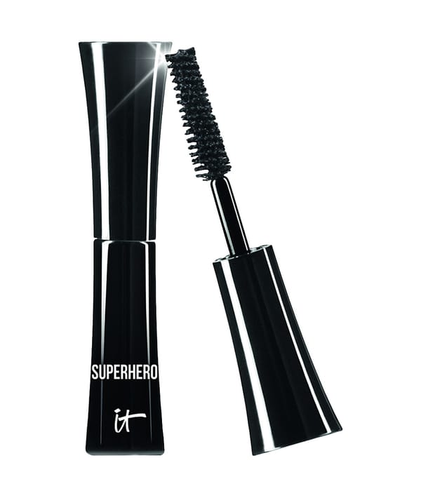 Produktbild 1 von 6, IT Cosmetics Superhero Mascara