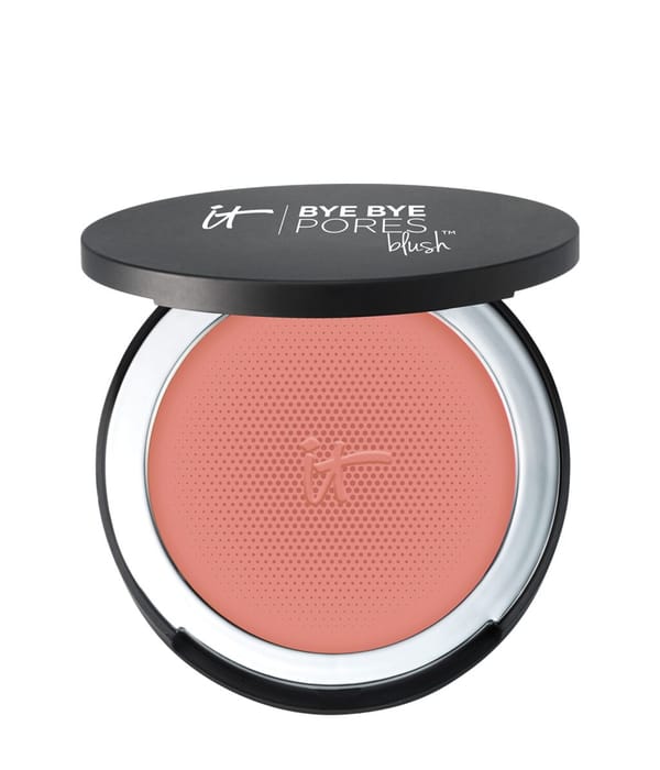 Produktbild 1 von 4, IT Cosmetics Bye Bye Pores Rouge