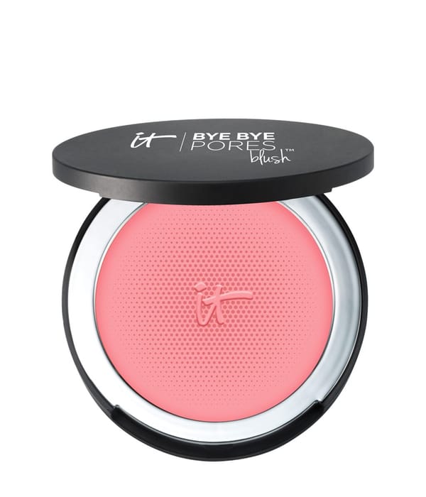 Produktbild 1 von 4, IT Cosmetics Bye Bye Pores Rouge