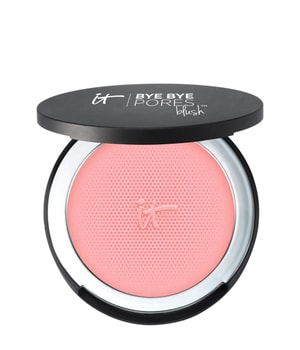 IT Cosmetics Bye Bye Pores Rouge