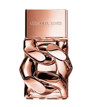 Michael Kors Pour Femme Absolu Parfum