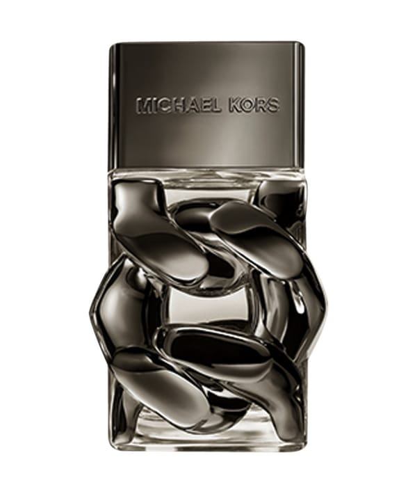 Produktbild 1 von 3, Michael Kors Pour Homme Absolu Parfum