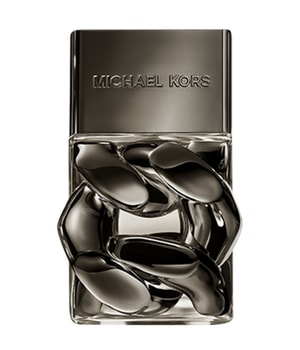 Michael Kors Pour Homme Absolu Parfum · 50 ml