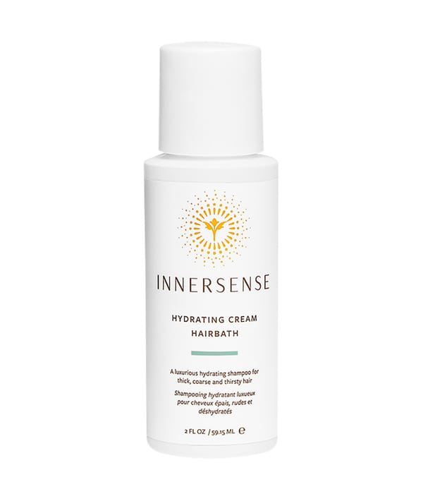 Image du produit 1 sur 1, Innersense Organic Beauty Hydrating Cream Shampoing