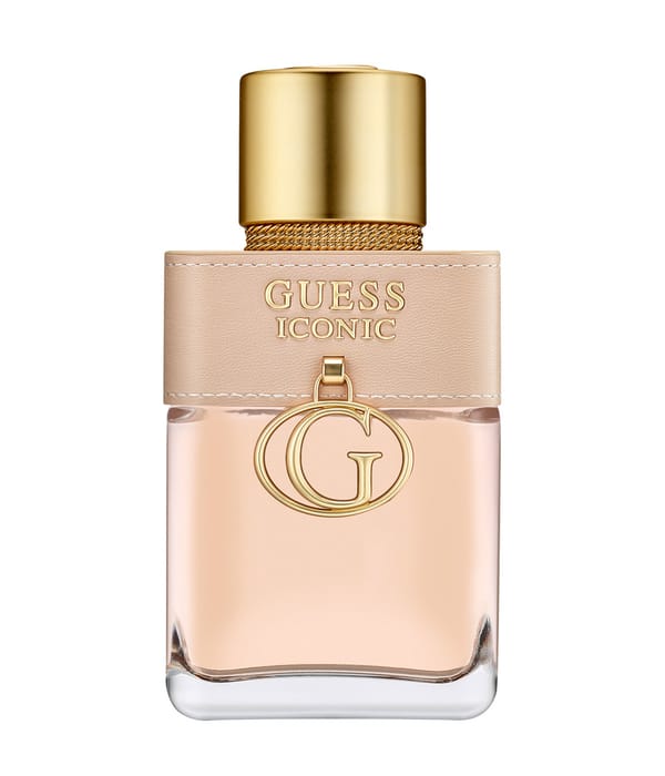 Produktbild 1 von 3, Guess Iconic Eau de Parfum