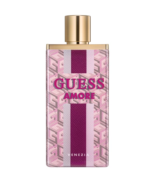 Produktbild 1 von 2, Guess Guess Amore Eau de Toilette