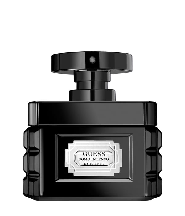 Produktbild 1 von 3, Guess Uomo Intense Eau de Parfum