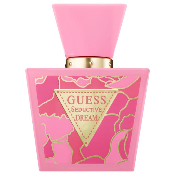 Produktbild 1 von 3, Guess Seductive Dream Eau de Toilette