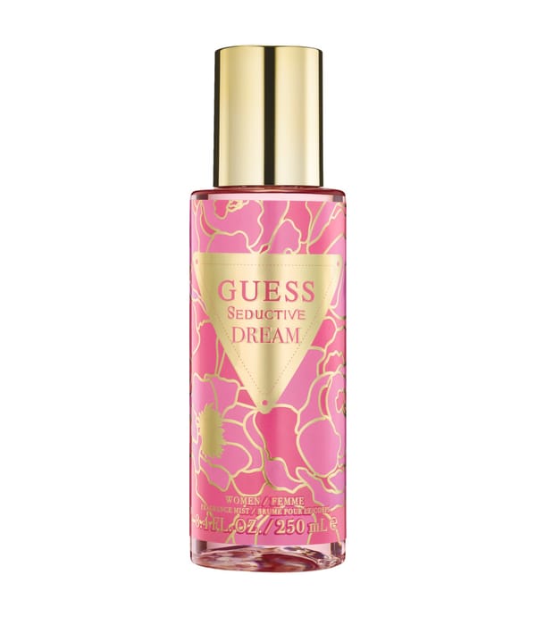 Produktbild 1 von 1, Guess Seductive Dream Körperspray