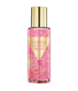 Guess Seductive Dream for Women Fragrance Mist Körperspray · 250 ml