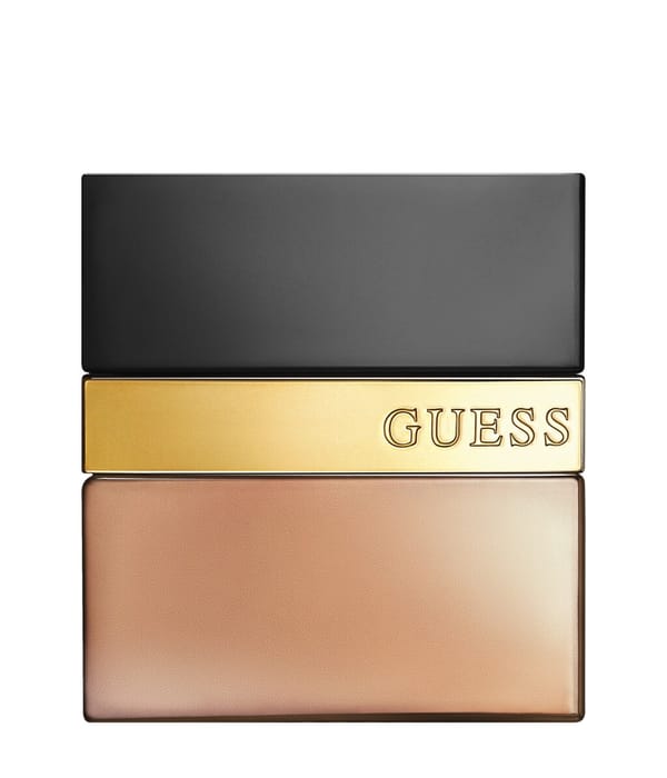 Produktbild 1 von 3, Guess Seductive Desire Eau de Toilette