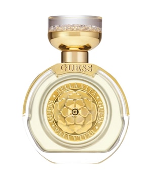 Produktbild 1 von 4, Guess Bella Vita Eau de Parfum