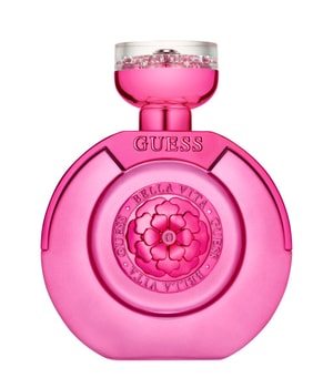 Guess La Mia Bella Vita Eau de Parfum · 100 ml