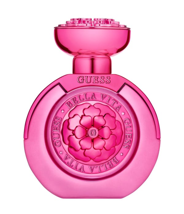 Produktbild 1 von 2, Guess La Mia Bella Vita Eau de Parfum