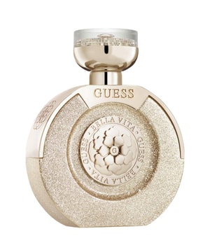 Guess Bella Vita Paradiso Eau de Parfum · 100 ml