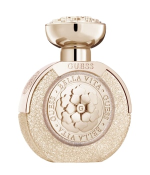 Guess Bella Vita Paradiso Eau de Parfum