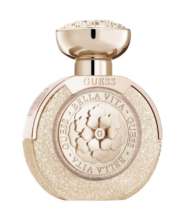 Produktbild 1 von 2, Guess Bella Vita Paradiso Eau de Parfum