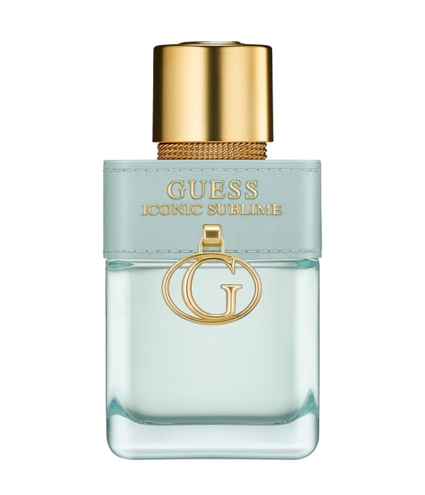 Produktbild 1 von 3, Guess Iconic Sublime Eau de Parfum