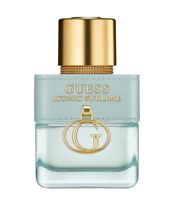 Produktbild 1 von 3, Guess Iconic Sublime Eau de Parfum