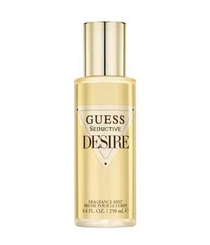 Guess Seductive Desire for Women Körperspray · 250 ml