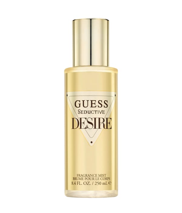 Produktbild 1 von 1, Guess Seductive Desire Körperspray
