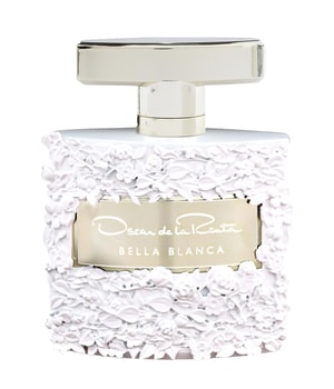 Oscar de la Renta Bella Blanca Eau de Parfum