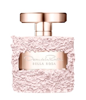 Oscar de la Renta Bella Rosa Eau de Parfum