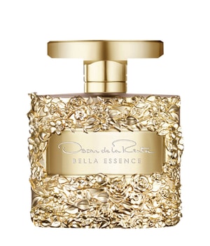 Oscar de la Renta Bella Essence Eau de Parfum