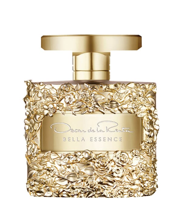 Produktbild 1 von 5, Oscar de la Renta Bella Essence Eau de Parfum