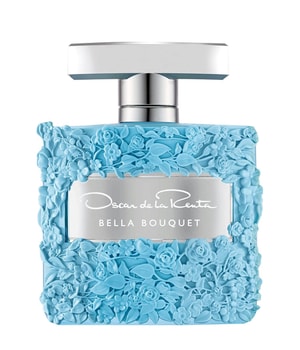 oscar de la renta bella bouquet woda perfumowana 30 ml     