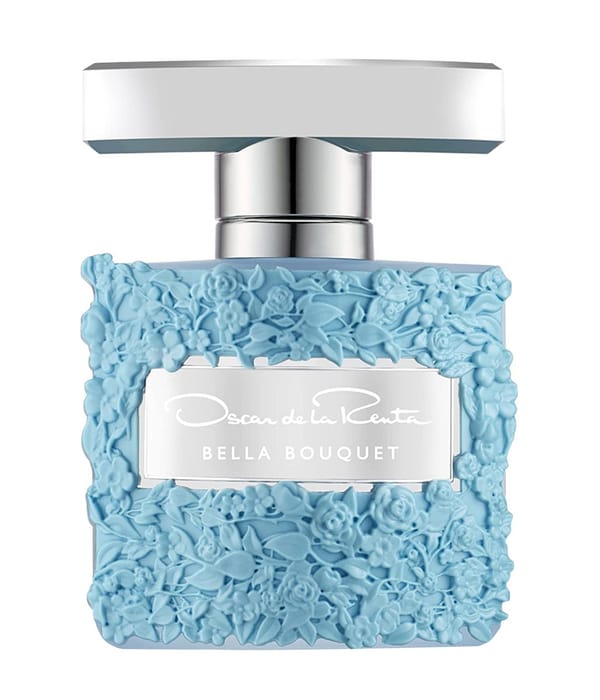 Produktbillede 1 af 5, Oscar de la Renta Bella Bouquet Eau de Parfum