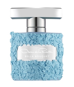 Oscar de la Renta Bella Bouquet Eau de Parfum · 30 ml