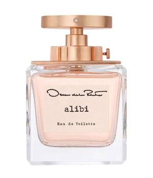 oscar de la renta alibi woda toaletowa 30 ml     