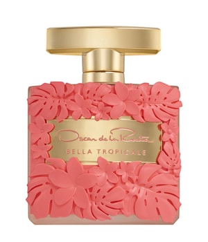 oscar de la renta bella tropicale woda perfumowana 30 ml     