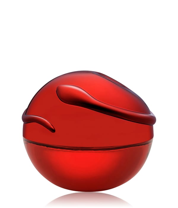 Image du produit 1 sur 3, DKNY Be Tempted Eau de parfum