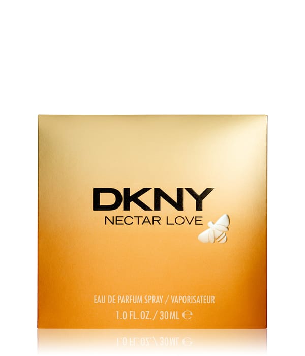Produktbild 1 von 2, DKNY Nectar Love Eau de Parfum