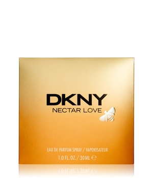 Dkny Nectar Love