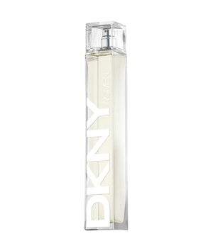 Dkny Women