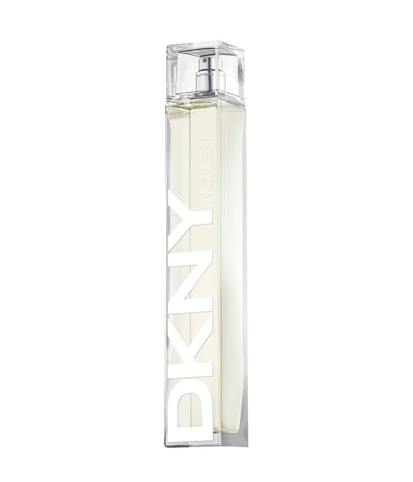 Zdjęcie produktu 1 z 3, DKNY Women Woda perfumowana